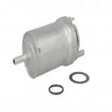 Bosch Топливный фильтр SEAT IBIZA V, TOLEDO IV; SKODA FABIA I, OCTAVIA II; VW CADDY, GOLF V 1.0-2.5 01.98- (0 450 905 925 BOSCH)