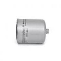 Bosch Топливный фильтр MAN E2000, EL, EM, F2000, F90, G90, L2000, M 2000 M90 D0824FL01-F3L912 01.79- (1457434447 BOSCH)