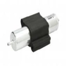 Bosch Топливный фильтр BMW 3 (E46) 2.0D/3.0D 09.01-12.07 (0 450 906 450 BOSCH FILTRY)