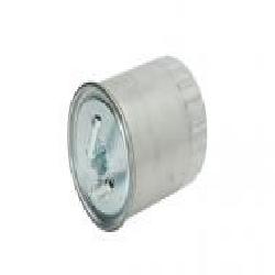 Bosch Топливный фильтр MERCEDES E (W211), G (W463), M (W163), S (W220) 4.0D 06.00- (0 450 906 464 BOSCH FILTRY)