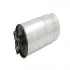 Bosch Топливный фильтр BMW 3(E46), 5(E39), X5(E53); OPEL OMEGA B 2.0D/2.5D/3.0D 08.98-08.12 (0 450 906 451 BOSCH)