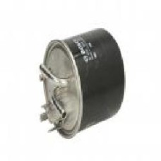 Bosch Топливный фильтр AUDI A8 3.0D/4.0D/4.2D 05.03-07.10 (0 450 906 458 BOSCH FILTRY)