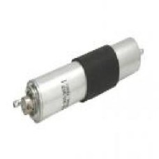 Bosch Топливный фильтр BMW 3 (E46), Z3 (E36) 1.6-3.0 01.00-12.07 (0 450 905 952 BOSCH FILTRY)