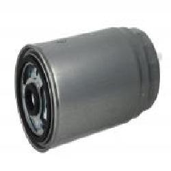 Bosch Топливный фильтр ALFA ROMEO 147, 156, 166; FIAT DOBLO, STILO; LANCIA THESIS; LDV MAXUS 1.9D-2.5D 10.00- (F 026 402 048 BOSCH)