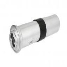 Bosch Топливный фильтр BMW 3 (E90), 3 (E91), 3 (E92), 3 (E93), X1 (E84), X3 (F25) 2.0D/3.0D 12.04-03.18 (F 026 402 106 BOSCH)