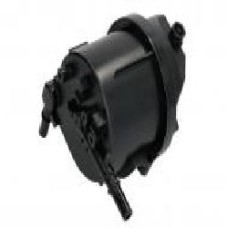 Bosch Топливный фильтр CITROEN C2, C3; FORD FIESTA, FUSION; MAZDA 2; PEUGEOT 107, 207; TOYOTA AYGO 1.4D 09.01- (0 450 907 007 BOSCH)