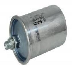 Bosch Топливный фильтр MERCEDES S (C140), S (W140); CHEVROLET TRANS SPORT 3.4-6.0 02.91-09.05 (0 986 AF8 092 BOSCH FILTRY)