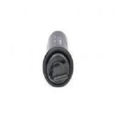 Bosch Топливный фильтр TOYOTA LAND CRUISER PRADO 2.7/4.0 09.02-12.09 (F 026 403 755 BOSCH FILTRY)