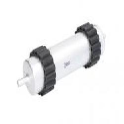 Bosch Топливный фильтр AUDI A4, A4 ALLROAD, A5, A6 ALLROAD, A7, Q5 2.0D-3.0DH 10.10- (F 026 402 808 BOSCH FILTRY)