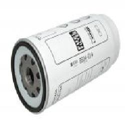 Bosch Топливный фильтр DAF 95 XF, CF, CF85, XF, XF 105, XF 95; VAN HOOL T ISBe4250B-XF355M 01.97- (BS04-014 BOSS FILTERS)