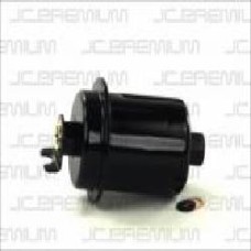 Jc Premium Топливный фильтр CHRYSLER VOYAGER; HYUNDAI ACCENT, H100; MAZDA 6; MITSUBISHI GALANT V 1.0-3.5 10.84- (B30505PR JC PREMIUM)