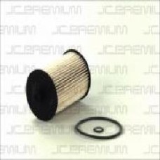 Jc Premium Топливный фильтр VOLVO S60 I, S80 I, S80 II, V70 II, XC70, XC70 II, XC90 I 2.4D 01.01- (B3V010PR JC PREMIUM)