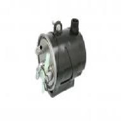 KNECHT Топливный фильтр RENAULT GRAND SCENIC MEGANE II, MEGANE III, SCENIC II, SCENIC III 1.5D/2.0D 09.02- (KLH 44/22 KNECHT)