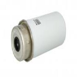 MANN Топливный фильтр NEW HOLLAND TL, TM 675TA/FA-NEF4(F4GE0454A) (WK 8124 MANN FILTER)