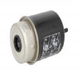 MANN Топливный фильтр JOHN DEERE 5000 3029-4039T 01.95-12.12 (WK 8100 MANN FILTER)