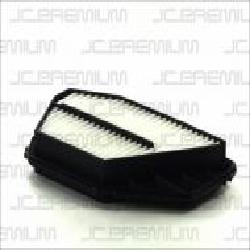 Jc Premium Воздушный фильтр HONDA ACCORD V, ODYSSEY, SHUTTLE 2.0/2.2/2.3 09.93-06.04 (B24028PR JC PREMIUM)