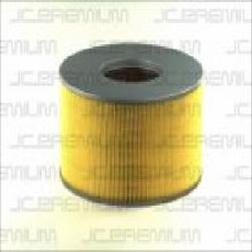 Jc Premium Воздушный фильтр TOYOTA LAND CRUISER 100 4.2D 01.98-08.07 (B22079PR JC PREMIUM)