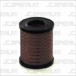 Jc Premium Воздушный фильтр ISUZU D-MAX I, TROOPER III; OPEL CAMPO, MONTEREY B 2.5D/3.0D 07.94-06.12 (B29015PR JC PREMIUM)