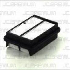 Jc Premium Воздушный фильтр SUZUKI LIANA 1.3/1.4D/1.6 07.01- (B28028PR JC PREMIUM)