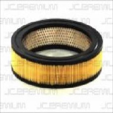 Jc Premium Воздушный фильтр DAIHATSU CUORE I; HONDA JAZZ I; NISSAN CHERRY, SUNNY; SUBARU JUSTY I 0.5-1.6 01.70-04.96 (B21002PR JC PREMIUM)