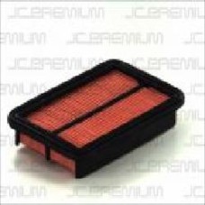 Jc Premium Воздушный фильтр FORD USA PROBE II; MAZDA 626 IV, 626 V, MX-5 II, MX-6 1.6-2.5 08.91-10.05 (B23027PR JC PREMIUM)