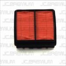 Jc Premium Воздушный фильтр HONDA CIVIC V, CIVIC VI, CRX II, CRX III 1.4-1.8 10.89-02.01 (B24024PR JC PREMIUM)