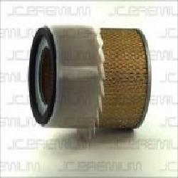 Jc Premium Воздушный фильтр DAIHATSU ROCKY, WILDCAT/ROCKY; TOYOTA HIACE III 1.8/2.0/2.8D 12.82-12.98 (B26004PR JC PREMIUM)