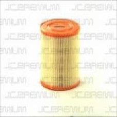 Jc Premium Воздушный фильтр AUDI A4, A6 2.0/2.0D 07.04-03.12 (B2A019PR JC PREMIUM)