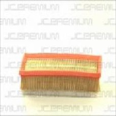 Jc Premium Воздушный фильтр CITROEN C5I, C5, JUMPY; FIAT SCUDO; MINI CLUBMAN (R55); PEUGEOT 407, EXPERT 1.6D 05.04- (B2C045PR JC PREMIUM)