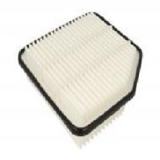 MANN Воздушный фильтр LEXUS IS II; TOYOTA RAV 4 III, RAV 4 IV 2.0D/2.2D 08.05- (C 24 007 MANN FILTER)