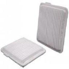 WIX Filters Воздушный фильтр CHEVROLET EQUINOX; PONTIAC G6, TORRENT; SUZUKI XL7 3.4/3.5/3.6 04.03-12.09 (46902 WIX FILTERS)