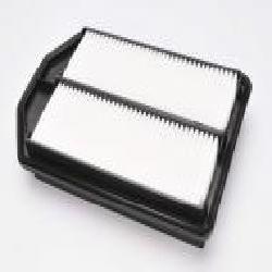 WIX Filters Воздушный фильтр HONDA CR-V III 2.4 06.06- (49058 WIX FILTERS)