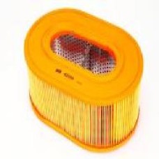 WIX Filters Воздушный фильтр AMMANN DTV; CATERPILLAR 300, 500, AP, CB; GROVE AMZ, SM 2L31C-C9.365 (42233 WIX FILTERS)