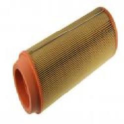 WIX Filters Воздушный фильтр AEBI TERRATRAC; MASSEY FERGUSON 100 A4.107/EDK2/V1505-TE 01.64- (93213E WIX FILTERS)