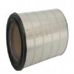 WIX Filters Воздушный фильтр CATERPILLAR 5000, 600, 800, 900, D, PM, R, RM 3176-C9.365 (46742 WIX FILTERS)