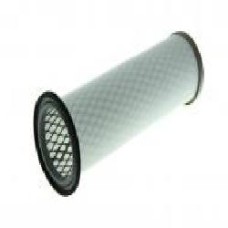 WIX Filters Воздушный фильтр HITACHI EX; INGERSOLL RAND P; JOHN DEERE 200, 300, 400, 500, 600; TYMCO 600 1004-4-V3800-DI-T (46375 WIX)