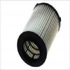 WIX Filters Воздушный фильтр CHEVROLET COLORADO; GMC CANYON; HUMMER HUMMER H3 2.8/3.5/3.7 09.03- (42013 WIX FILTERS)