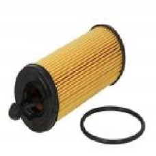 WIX Filters Масляный фильтр CHRYSLER 200; DODGE CHARGER; FIAT FREEMONT; JEEP CHEROKEE, GRAND CHEROKEE IV 3.0-3.6LPG 09.10- (WL10010 WIX)