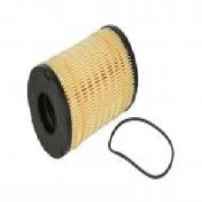 Bosch Топливный фильтр CATERPILLAR CB, CP, CS, M, PS, TH 3054C/3054E/3054T (BS04-215 BOSS FILTERS)