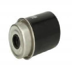 MANN Топливный фильтр JOHN DEERE 6000 4045D-6068T 10.90-12.08 (WK 8155 MANN FILTER)