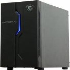 Компьютер персональный Expert PC Ultimate (I10700F.16.H1S4.3060T.B973) black