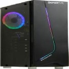 Компьютер персональный Expert PC (I9400F.08.H1S4.1660S.B630) black