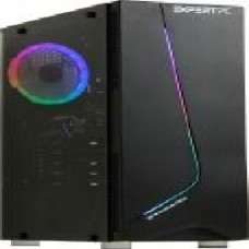 Компьютер Expert PC Ultimate (I9400F.16.H1.1650.B583) black