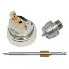 Обратный клапан ITALCO 0,8 мм NS-D-951-MINI-0.8LM