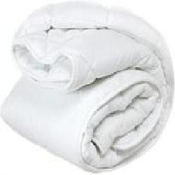 Одеяло Bianco Eco-Soft 849 зима (2200000622334) 172x205 см MirSon