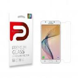 Защитное стекло Armorstandart Samsung J2 Prime (G532) (ARM50162-GCL) Glass.CR