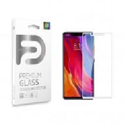 Защитное стекло Armorstandart Xiaomi Mi 8 SE White (ARM52301-G3D-WT) 3D