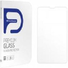 Защитное стекло Armorstandart iPad Air 2/Pro 9.7 (ARM50473-GCL) Glass.CR