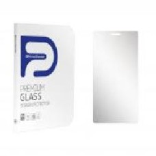 Защитное стекло Armorstandart Huawei MediaPad T3 7 (BG2-U01) Clear (ARM56237-GCL) Glass.CR