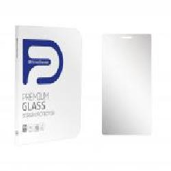 Защитное стекло Armorstandart Huawei MediaPad T3 7 (BG2-U01) Clear (ARM56237-GCL) Glass.CR